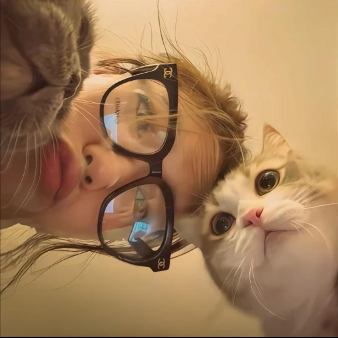 eeeeeeeeeee