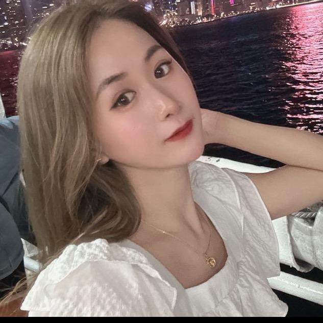 爱折腾的小叶子