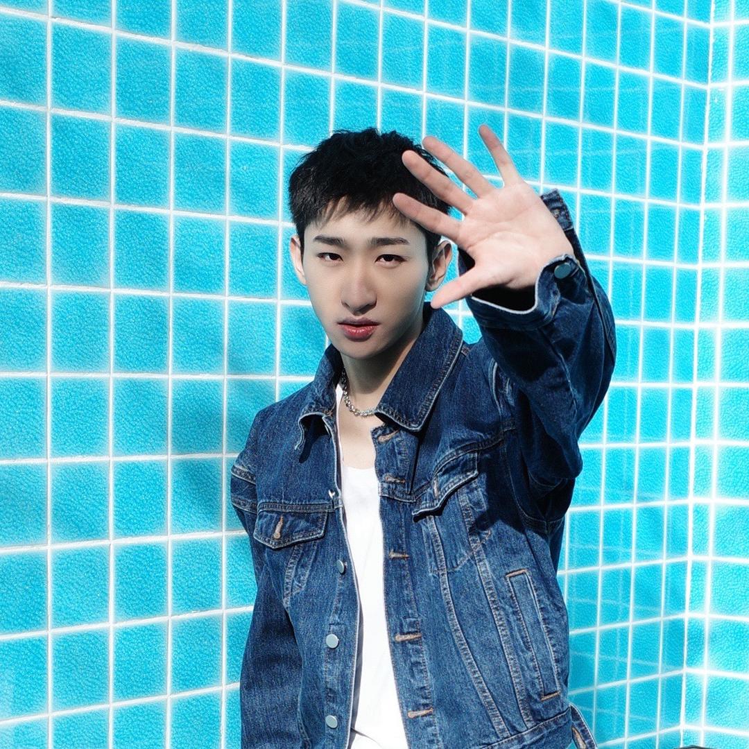 小崔的奇妙生活@抖音