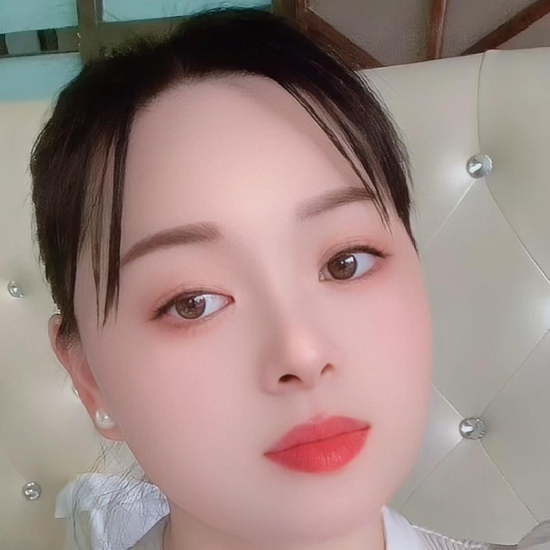 白芊晴