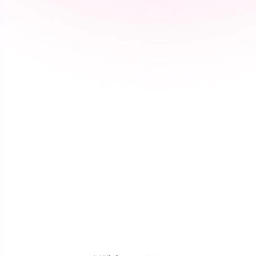 luv