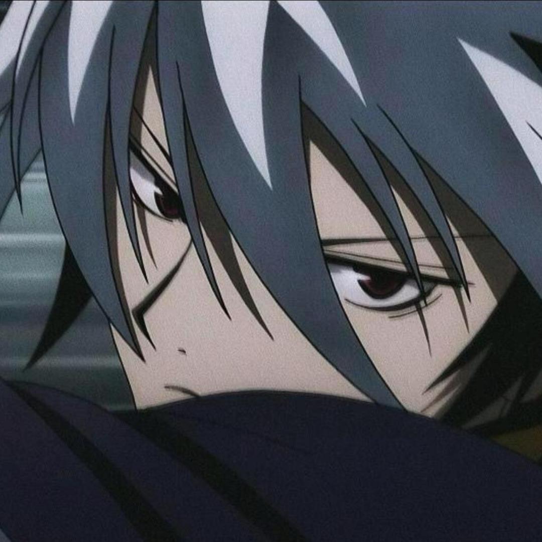 孝亮.