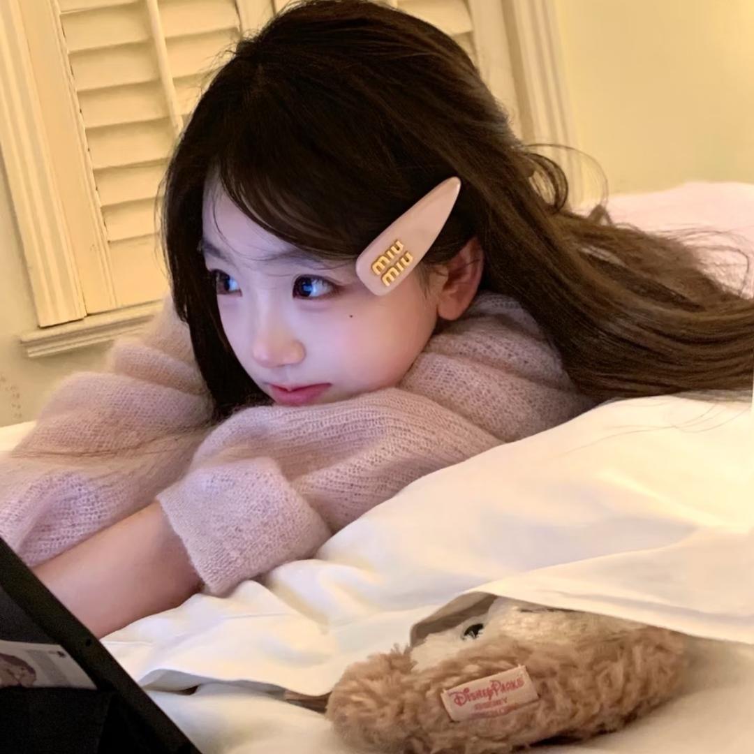 小羊崽崽
