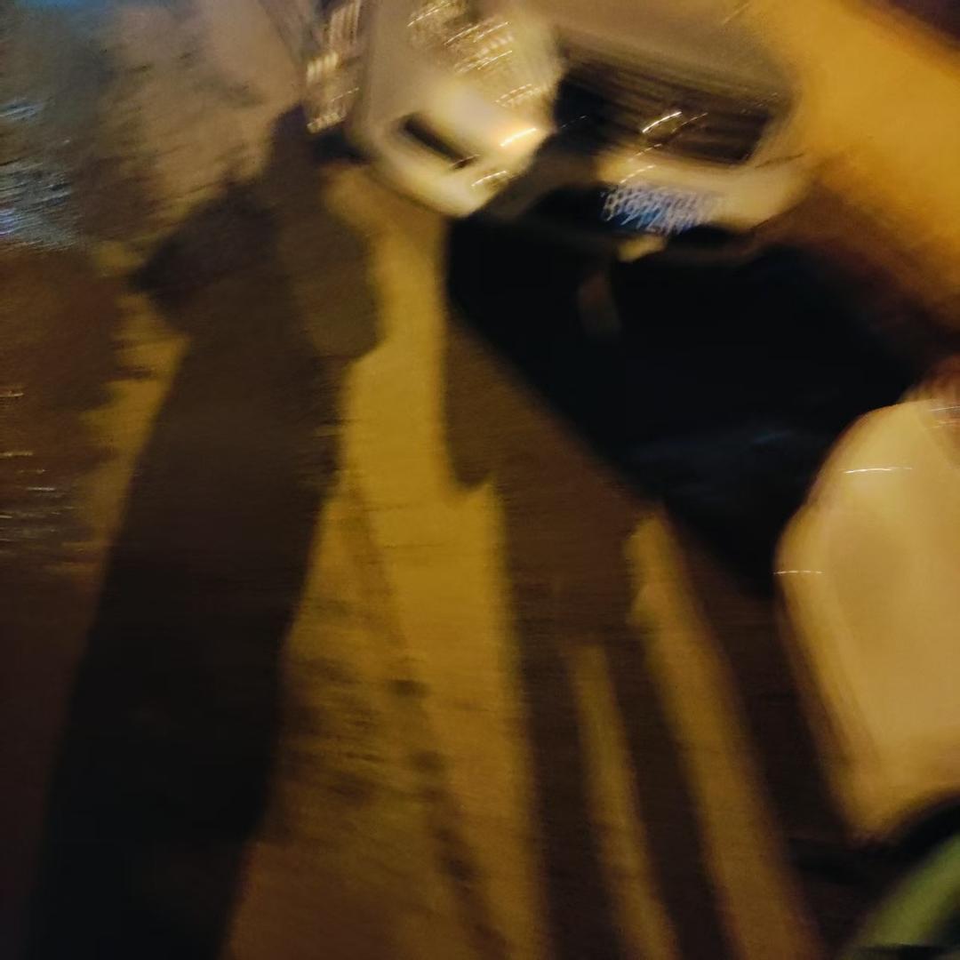 目录jfxgidusyrstidjgdj