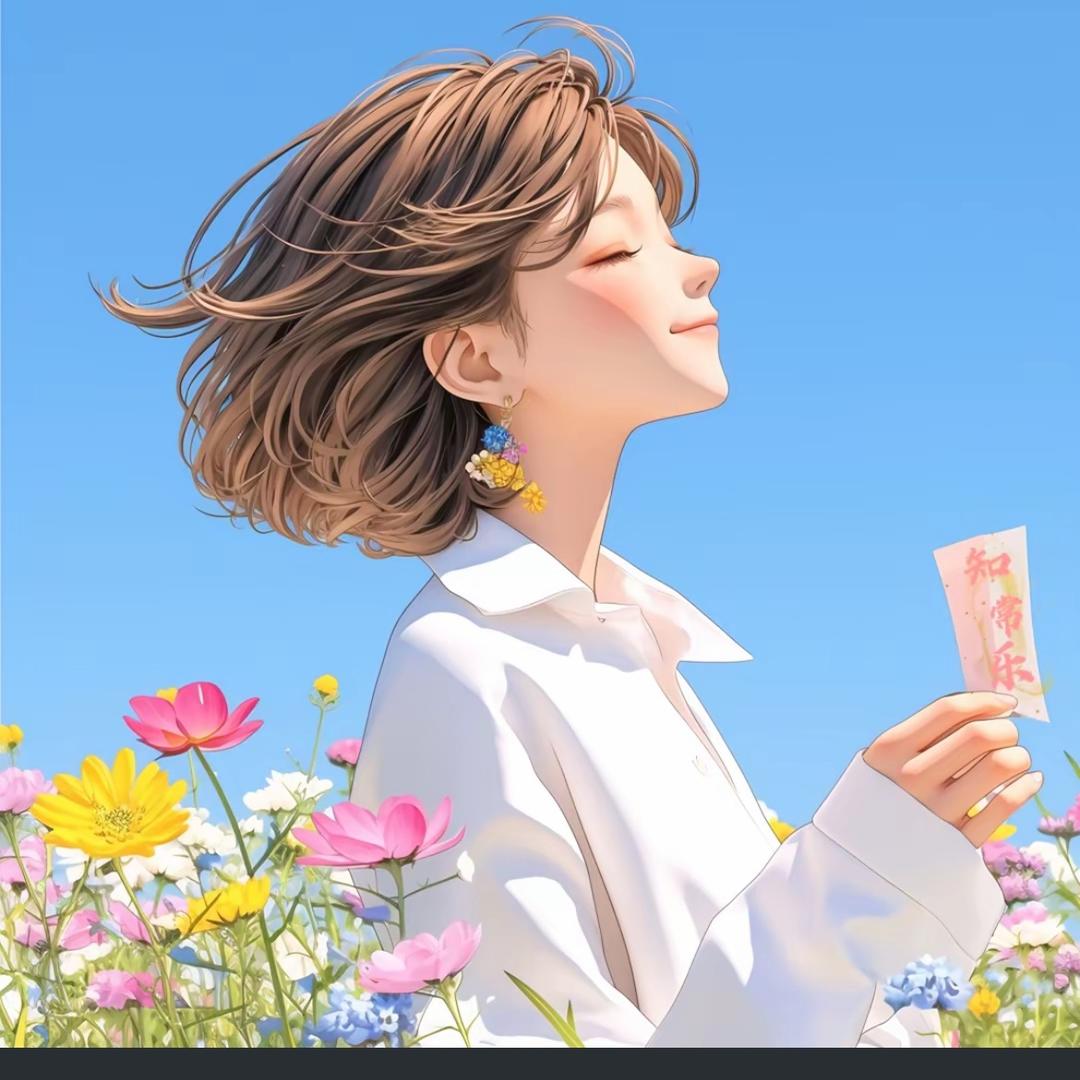 如愿🐣&瑞鑫门窗