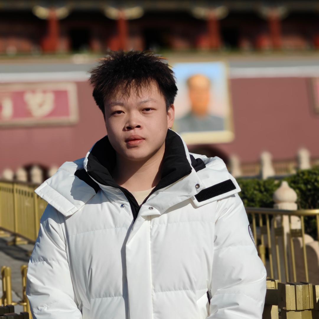 暖姑小帅