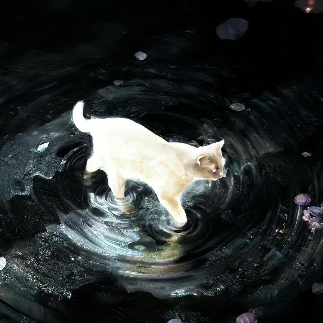 海胆刺客
