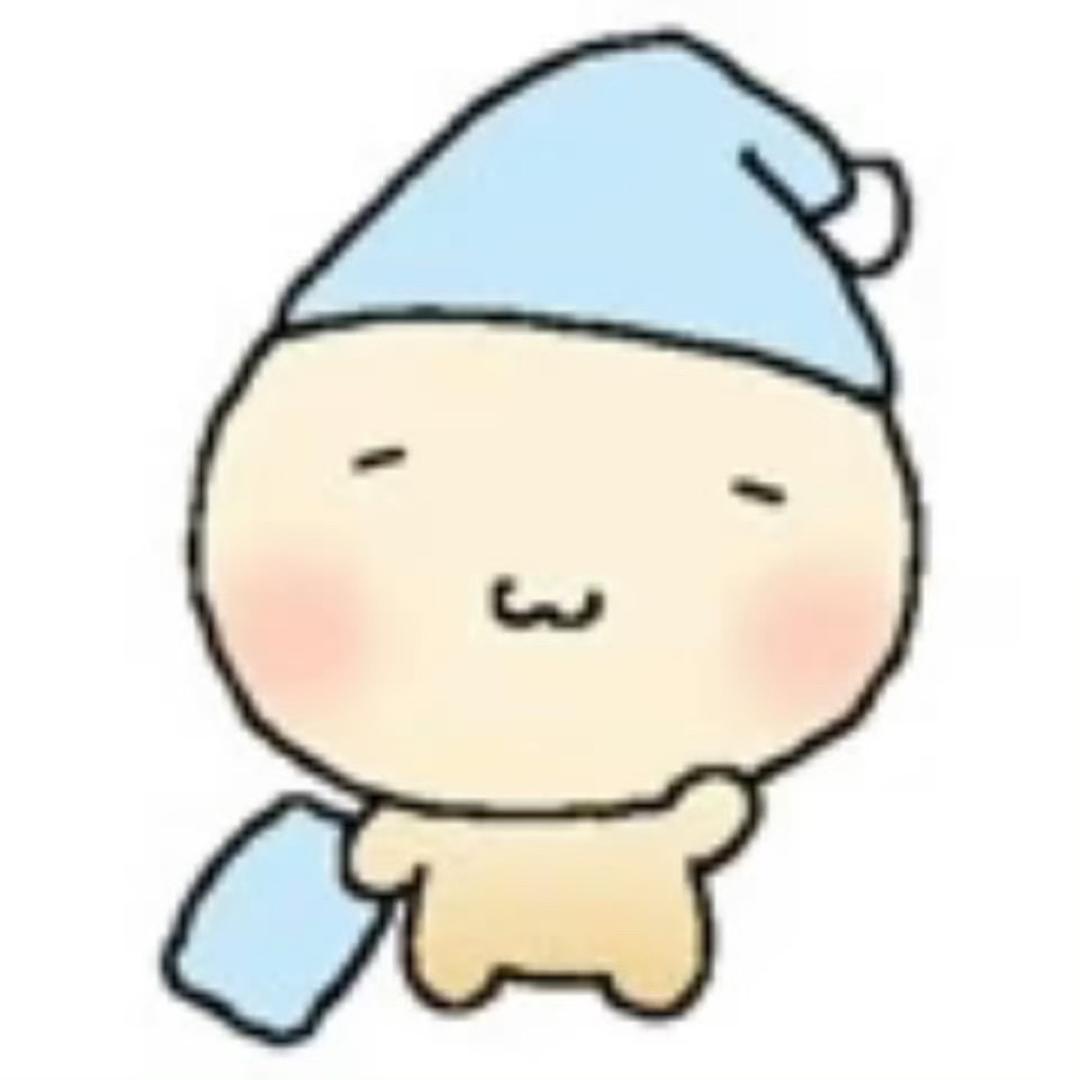 草莓牛奶好喝