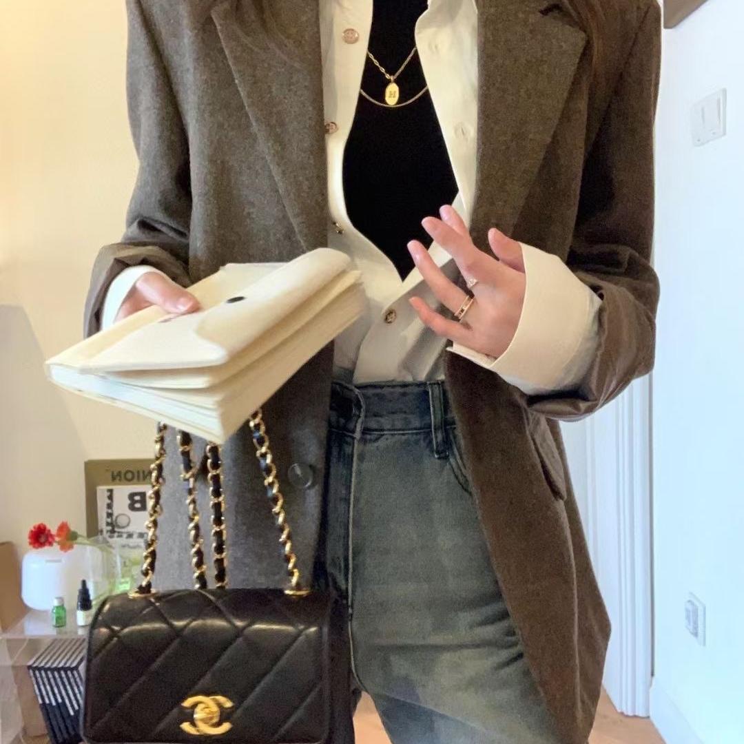 雅韵女装服饰