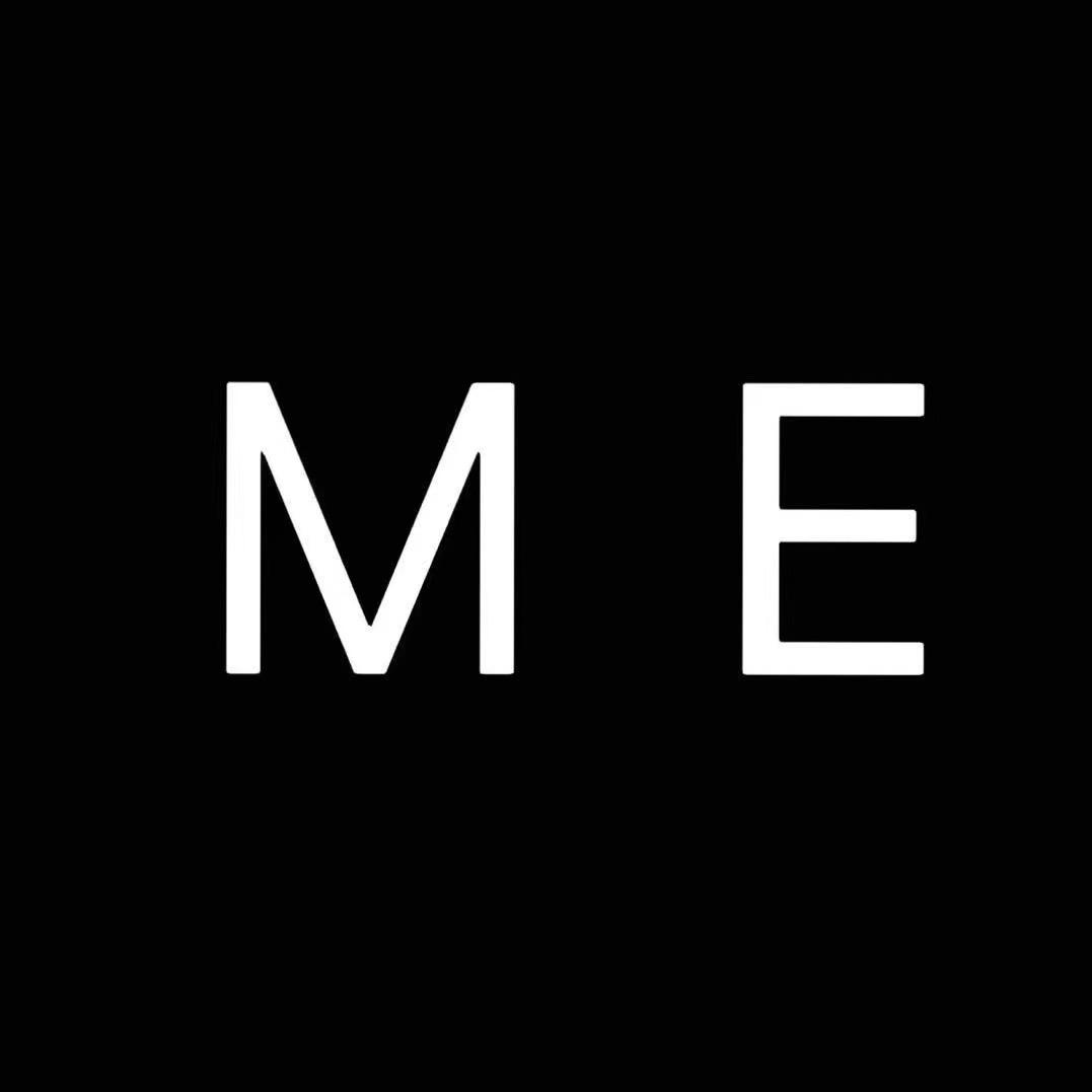 杭州环北服饰城2楼181 M E