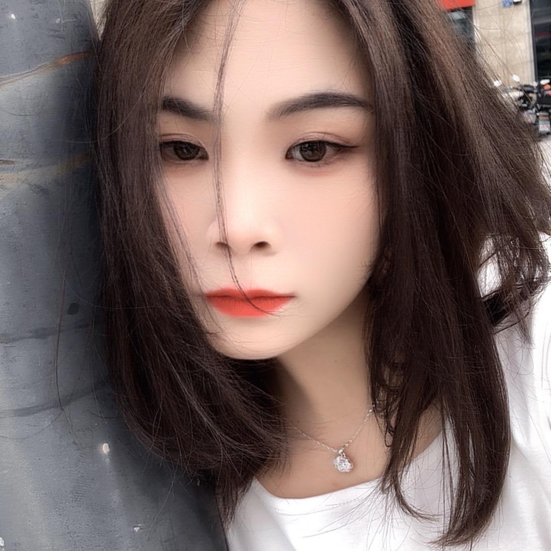A⁰⁶.₂₂风也失约了℘࿐