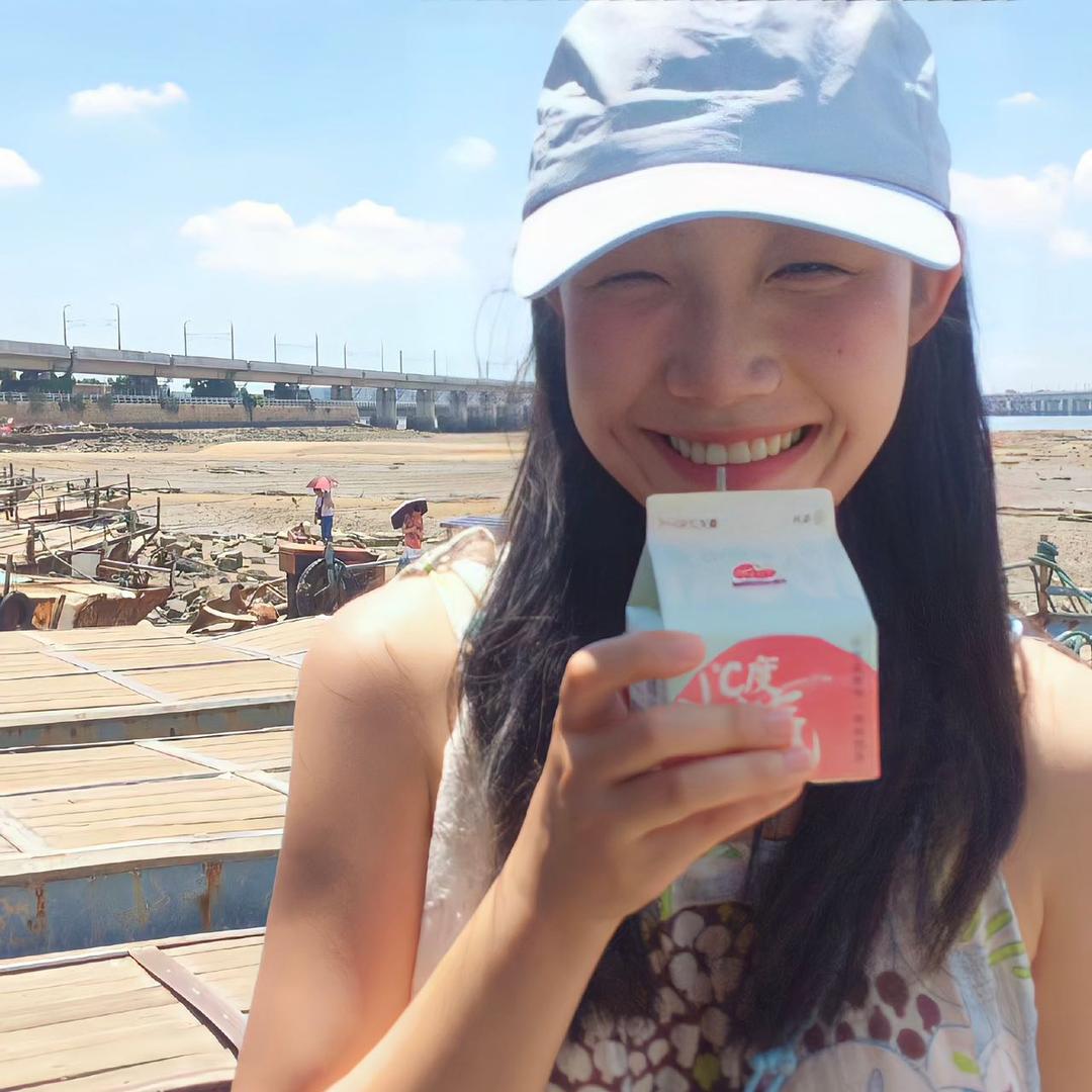 小葵🌻