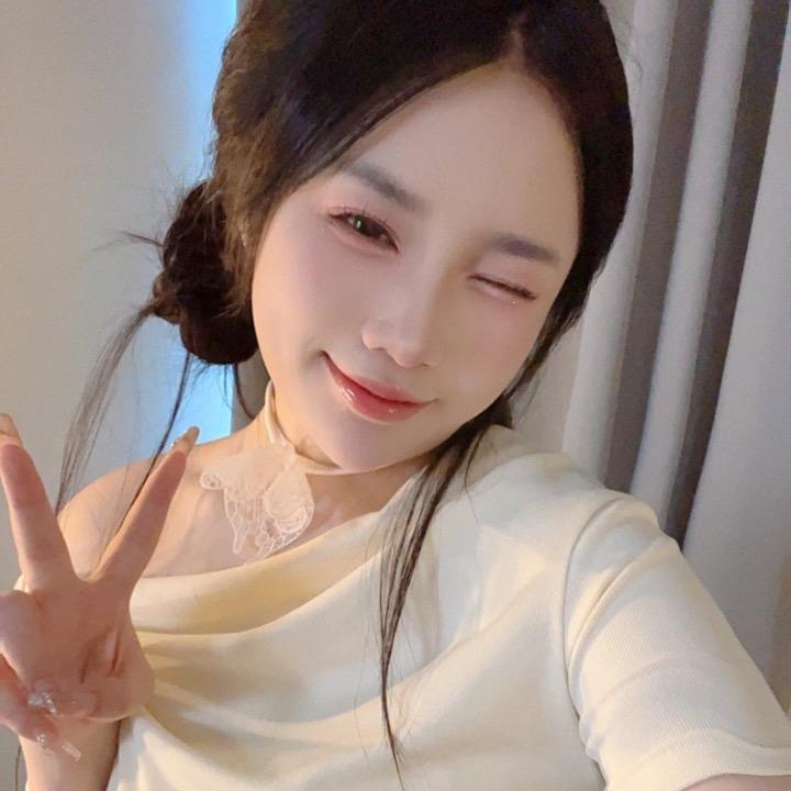 小婉⁴²⁹