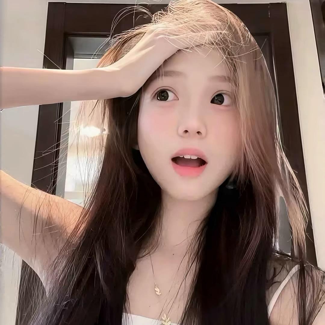 yaooi