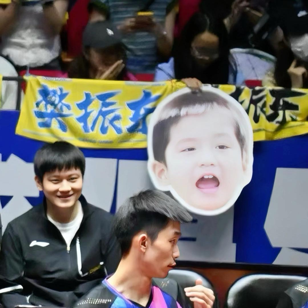 乖巧龙王