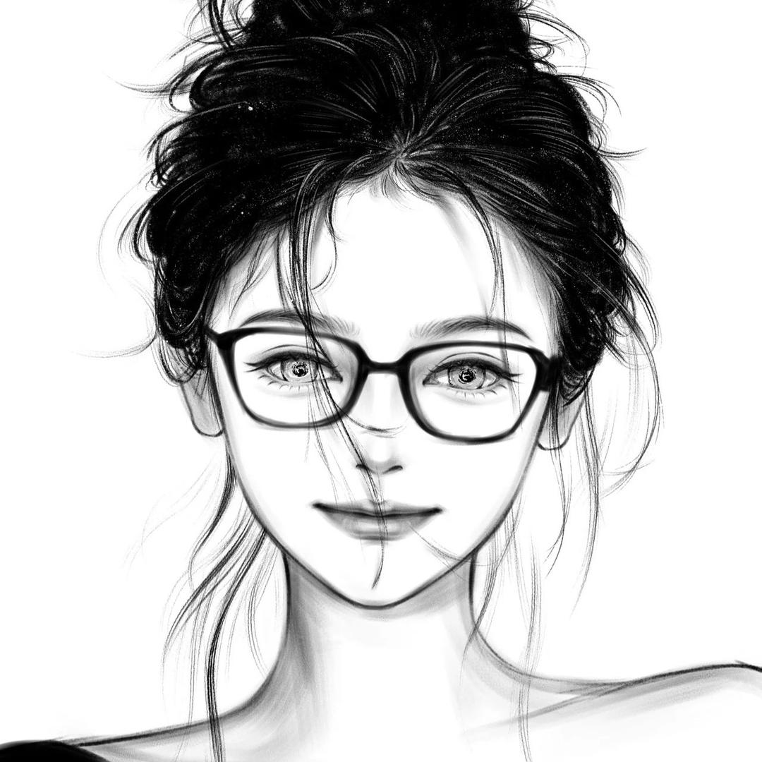 米奇🤓