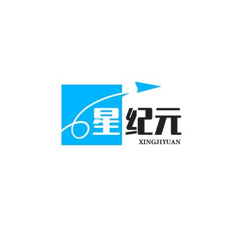 星纪元无人机