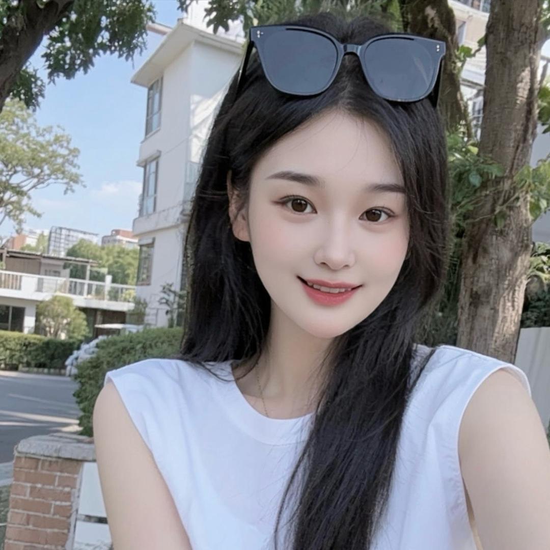 不忘初心💞