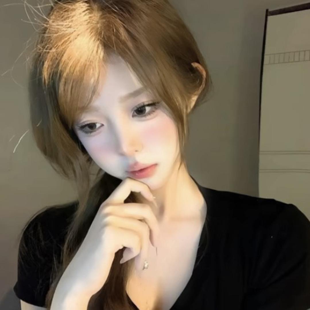 烟雨漫漫