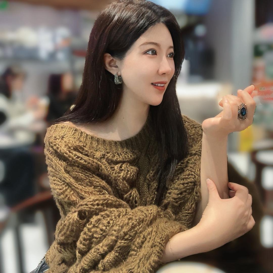 南方小小小土豆
