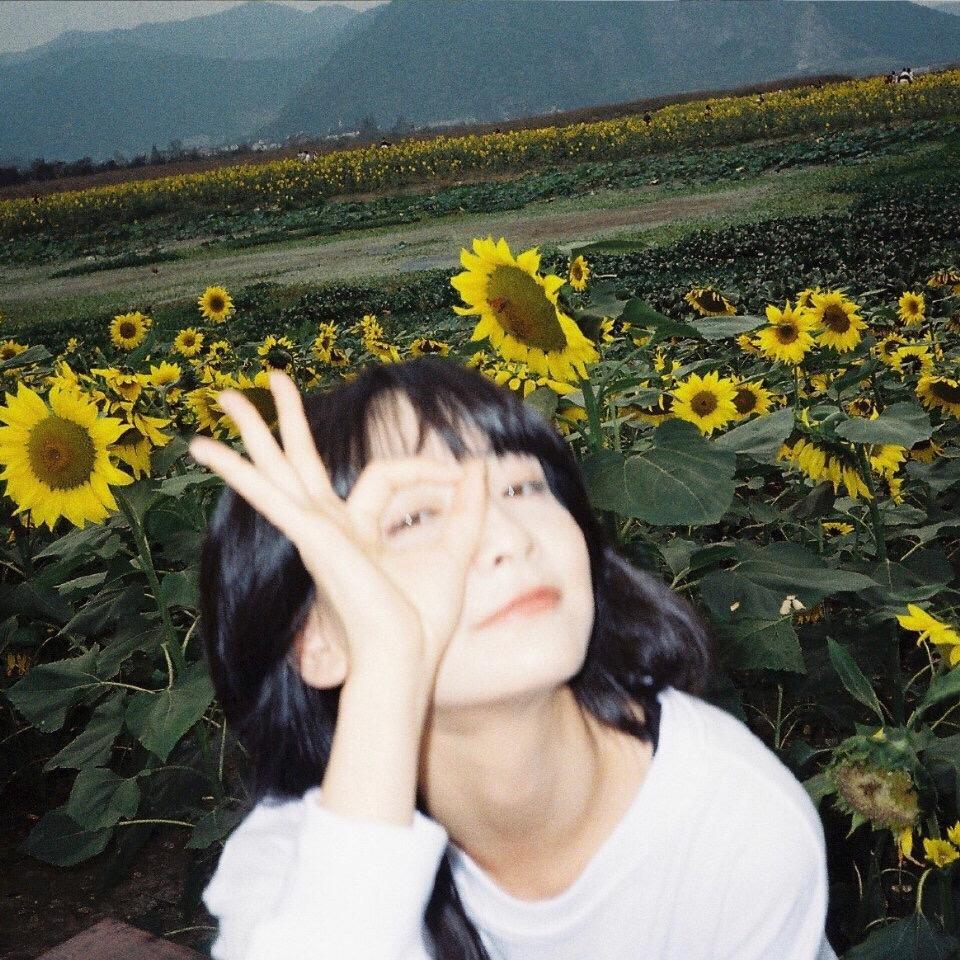 蜡笔要小心