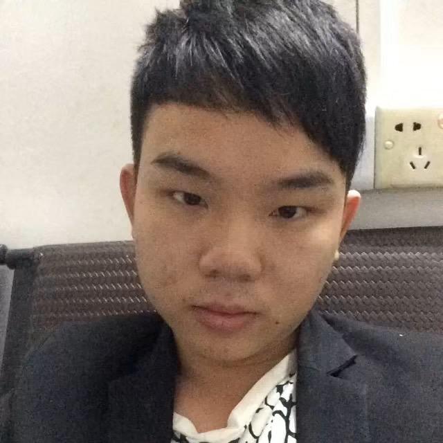 阿兵