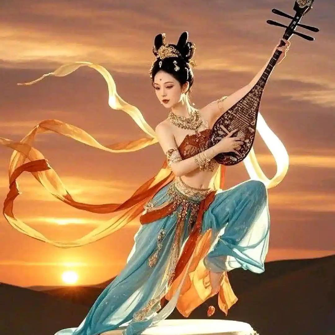 高奢品牌折扣店