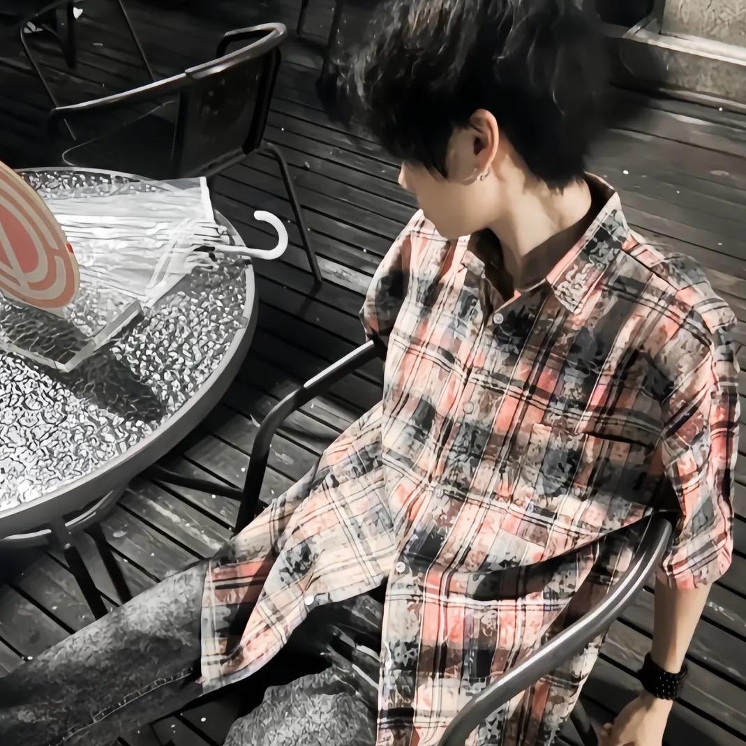 白落提