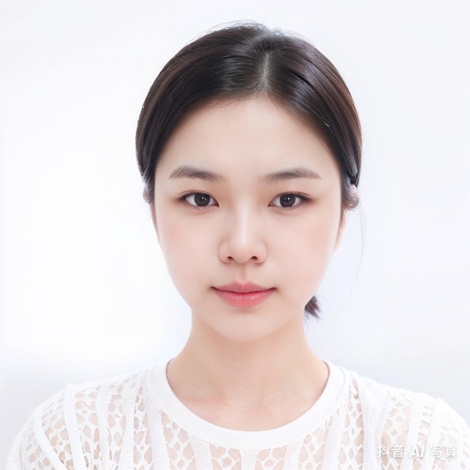 米场镇依街优品  张姐姐👧