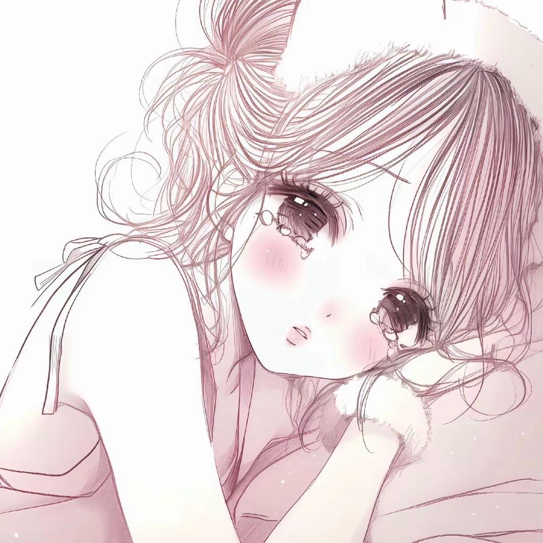 烤冷面不冷
