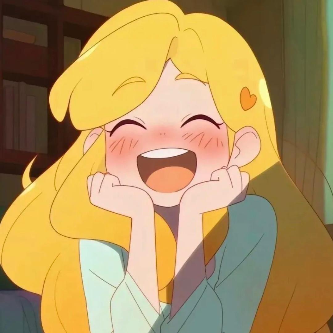 小羊困了吗