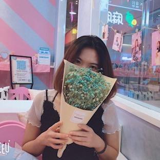 阿慧慧