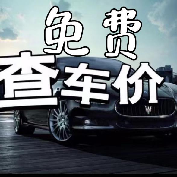 查车价