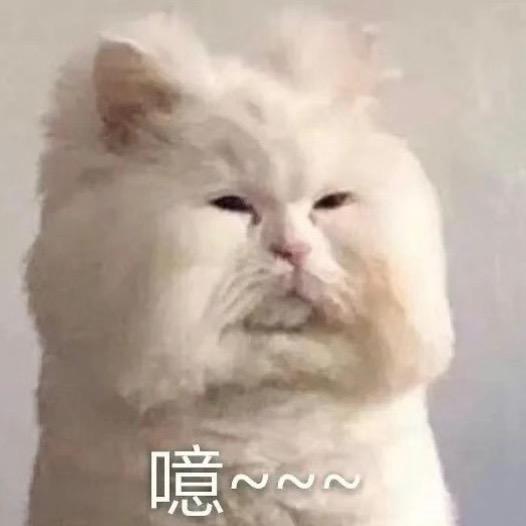 鸡胸毁灭者