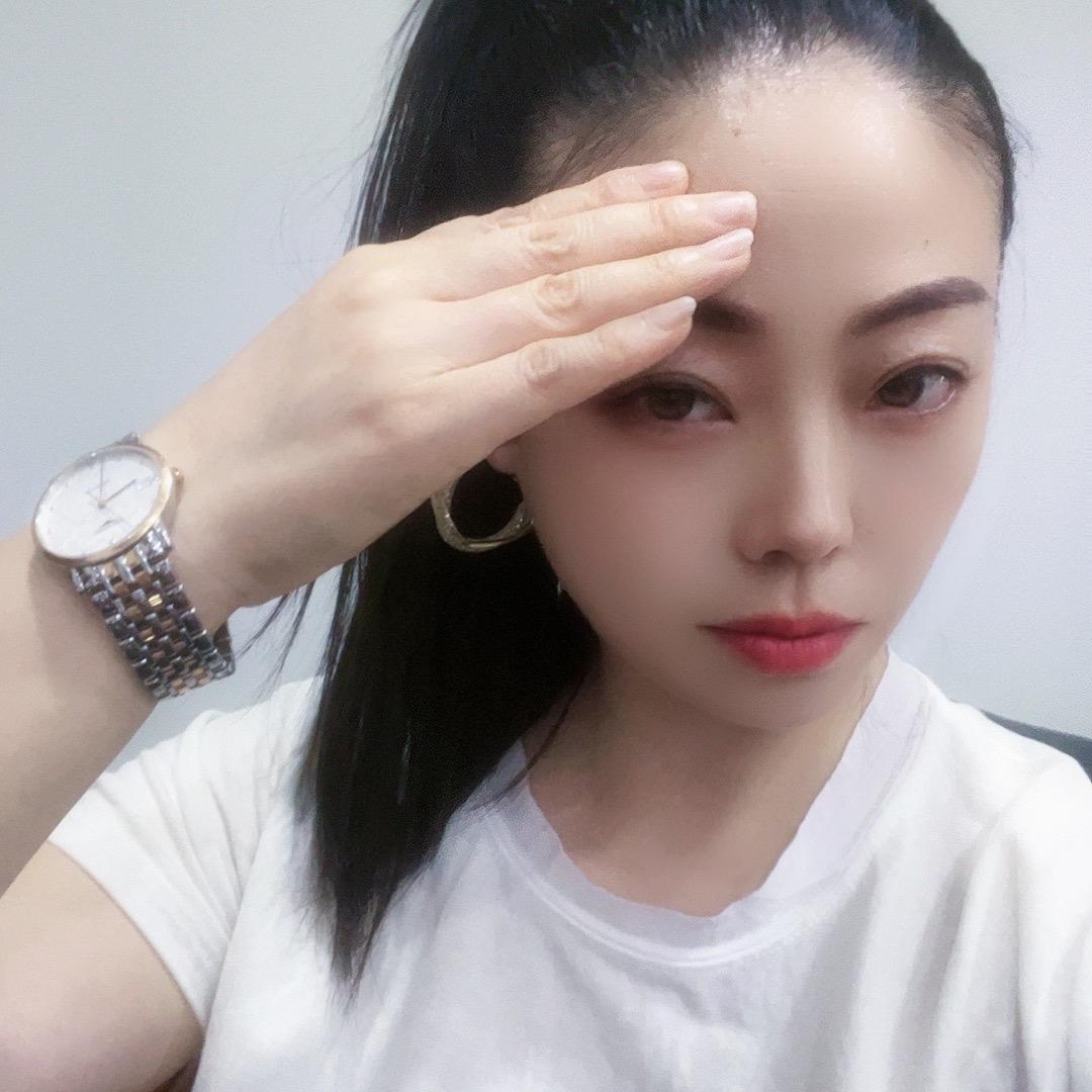王者舞耀