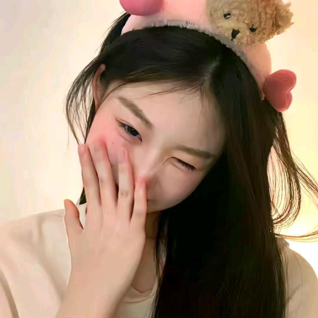 你放屁.