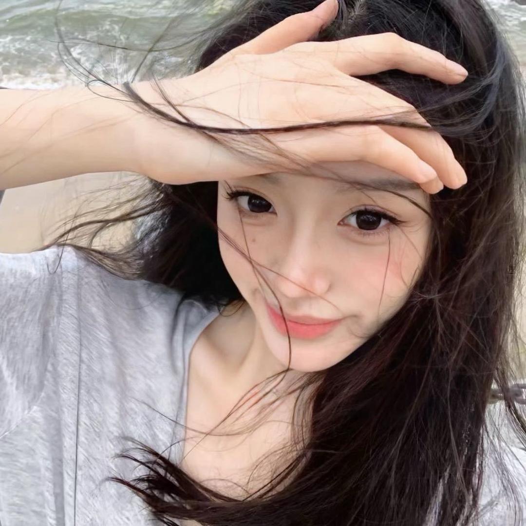 我真是大拿