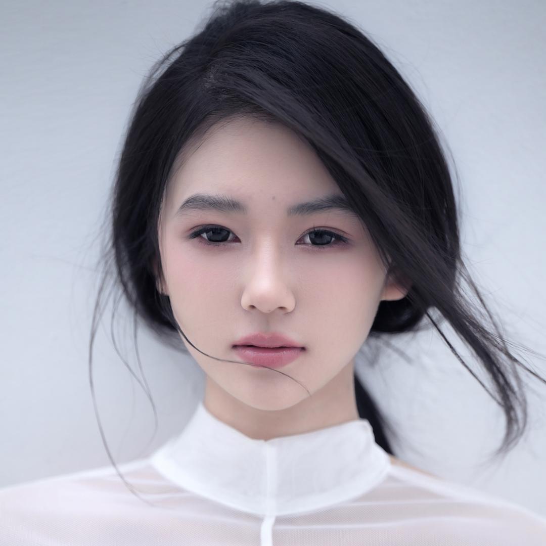 枝枝LIN