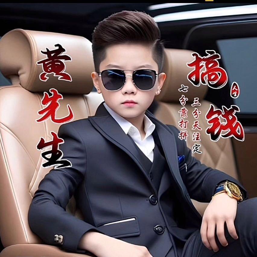 @光伏小黄🇨🇳
