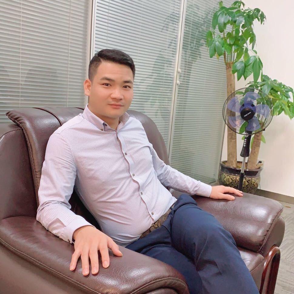 陆百万xo