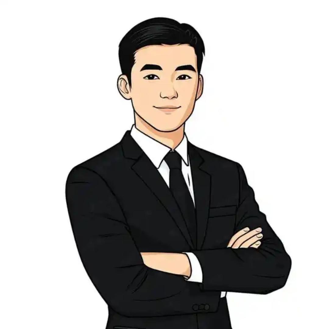陈小群