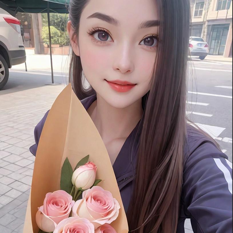 ai ！ぶ潘綶蔬💞