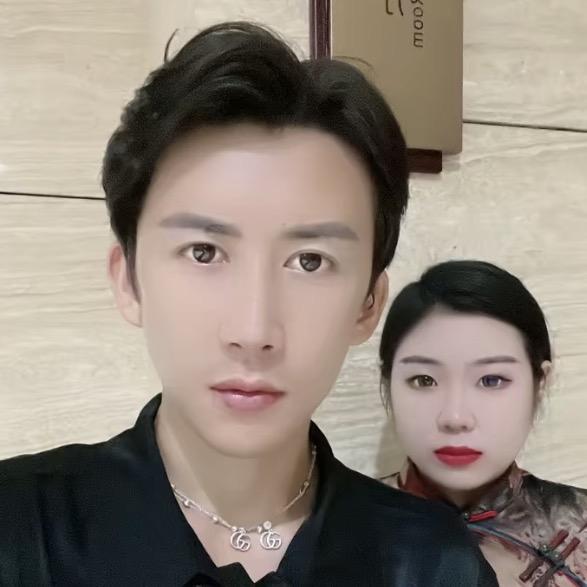 儿子夏☀️情感正能量