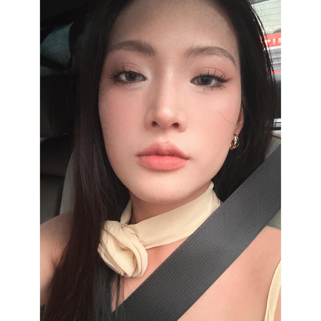 元气鹿鹿子