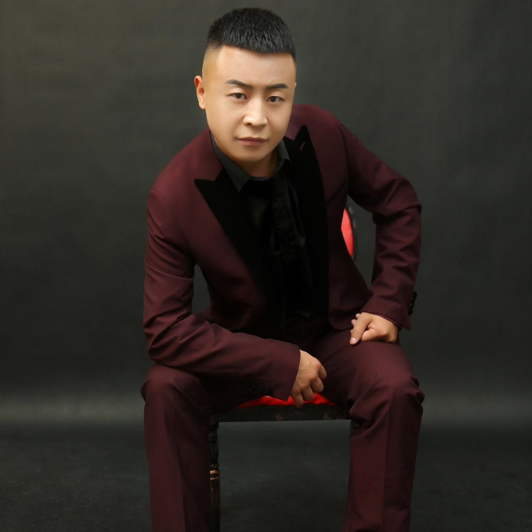 全通在法律咨询