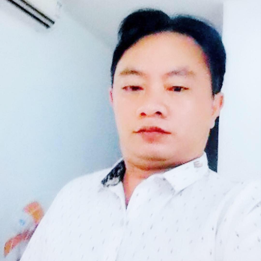 老公（好物分享）