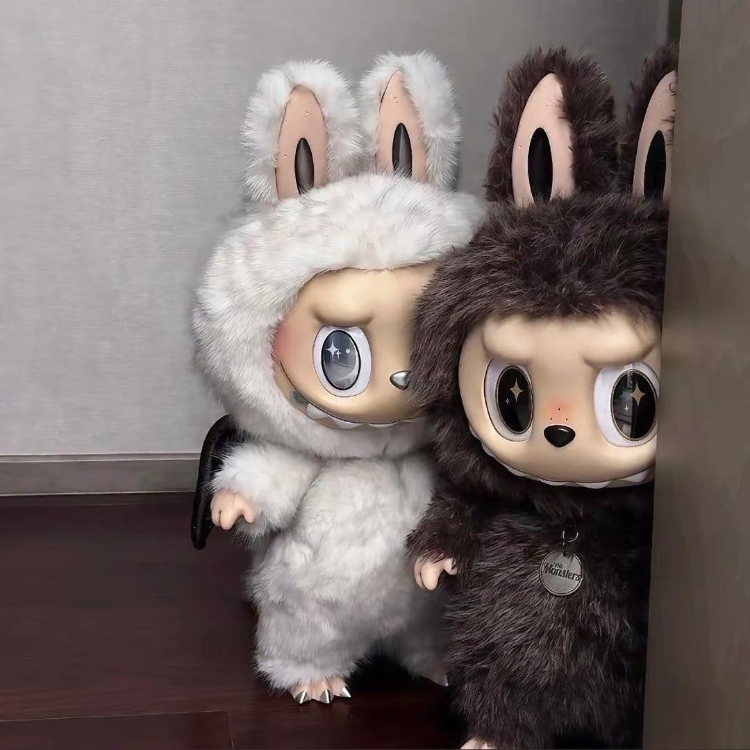 @鲨鱼辣椒