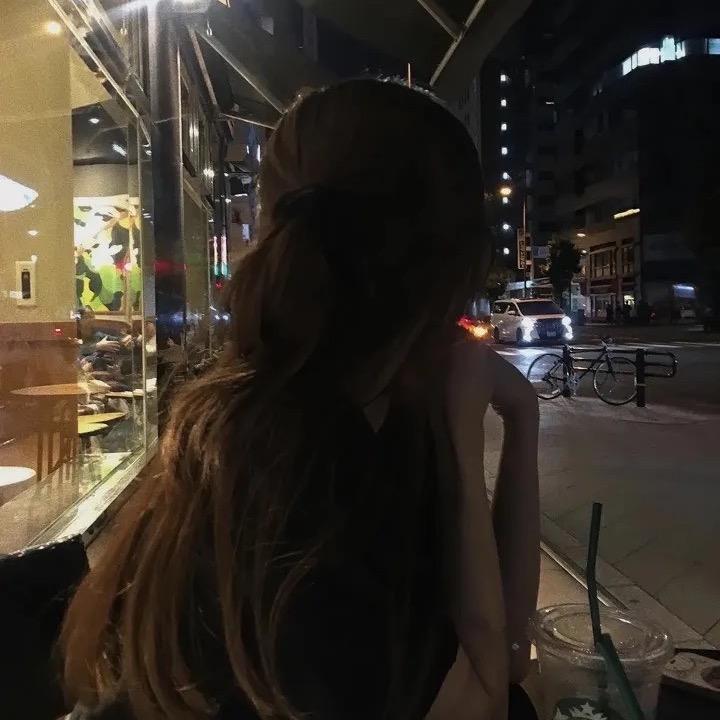 ıı||ı|ı||ıı 3"