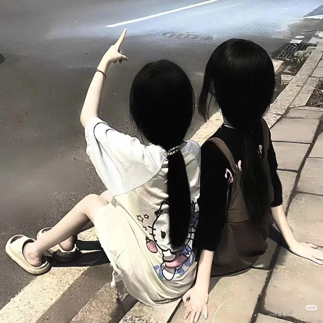 雾都浪漫