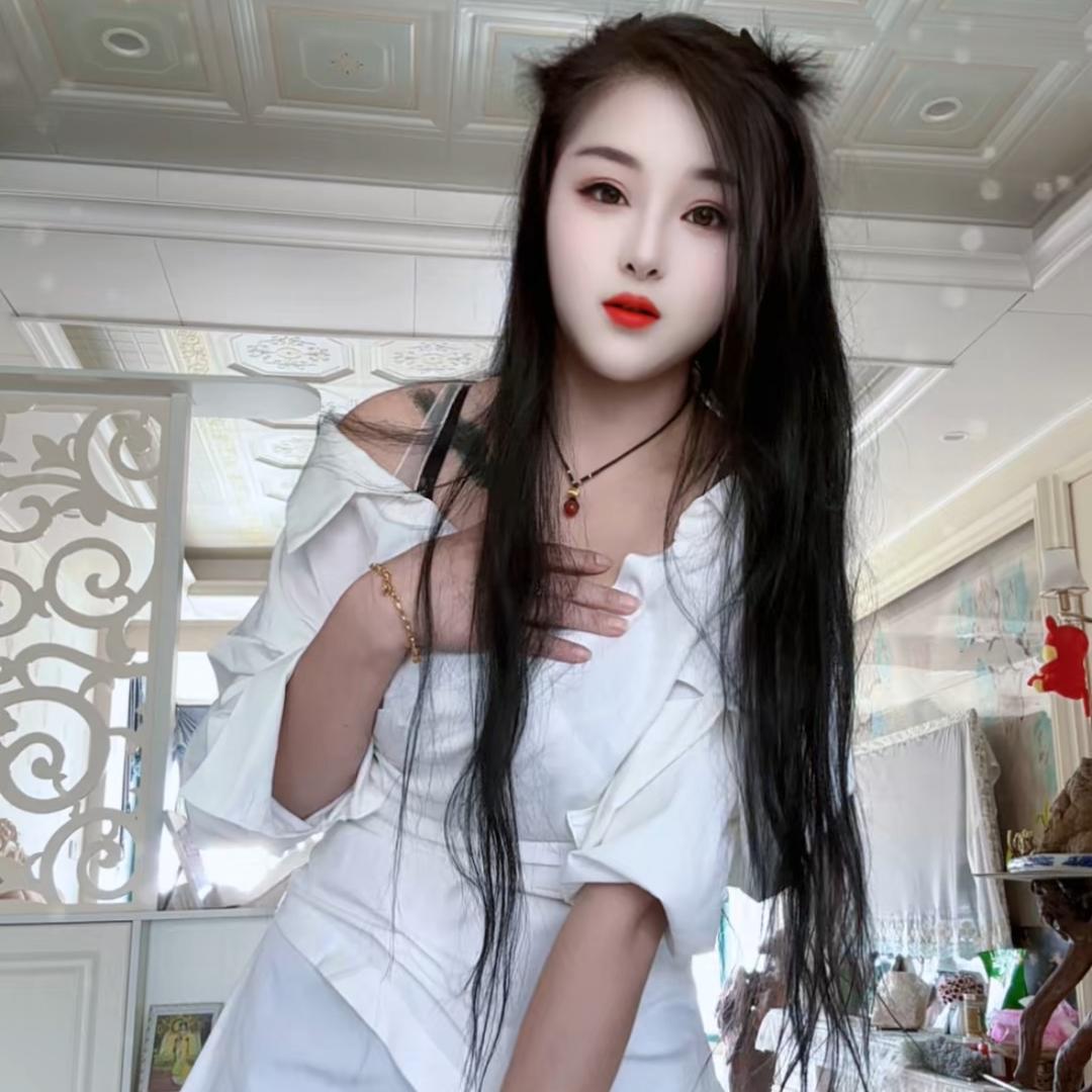 㞮孞chuxin 芳芳
